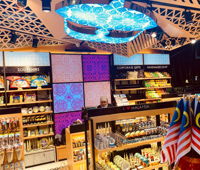 hd-space-modern-vintage-malaysia-selangor-interior-design