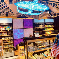 hd-space-modern-vintage-malaysia-selangor-interior-design