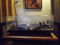 Shinola Cover's Table Top & Vpi Nomad Plinth & Table To... 3