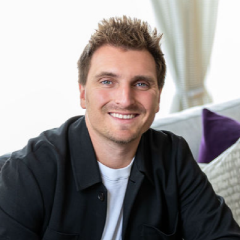 Jake Fleshner