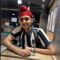 Remote Meta business manager expert - Akashdeep S.