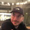 Remote Enterprise Architecture programmer - Bogdan C.