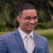 Remote Figma coder - Patrick A.