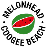 Logo - Melonhead - Coogee