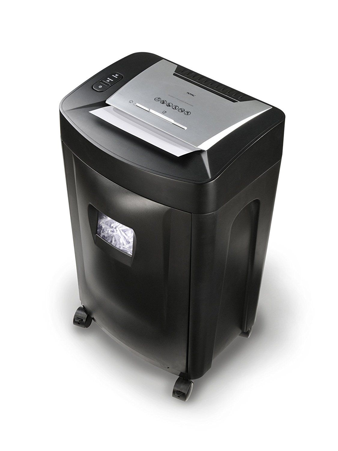 shredder destructora shredders shredding