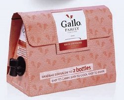 Gallo_handbag_2