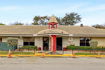 Pembroke Pines Kindercare