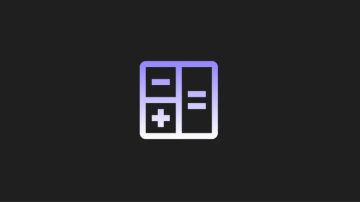 Main Content Image