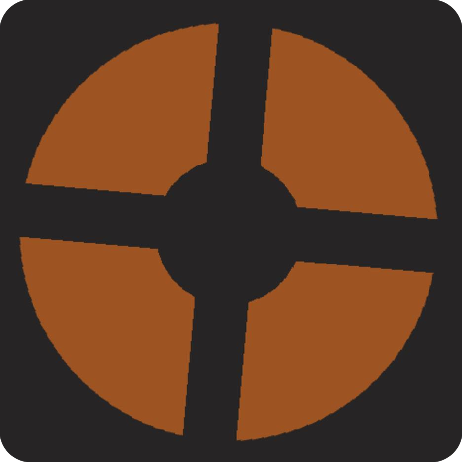 Team Fortress 2