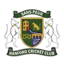 Hanford Cricket Club logo
