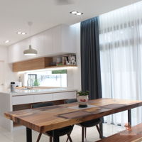 revo-interior-design-minimalistic-modern-malaysia-johor-dining-room-wet-kitchen-interior-design