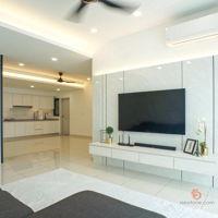 paperwork-interior-minimalistic-modern-malaysia-penang-living-room-interior-design