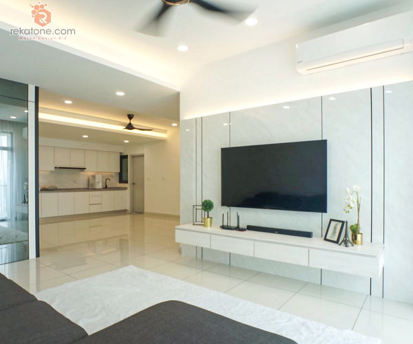 paperwork-interior-minimalistic-modern-malaysia-penang-living-room-interior-design