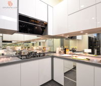 zyon-construction-sdn-bhd-modern-malaysia-selangor-dry-kitchen-wet-kitchen-interior-design