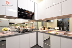 zyon-construction-sdn-bhd-modern-malaysia-selangor-dry-kitchen-wet-kitchen-interior-design
