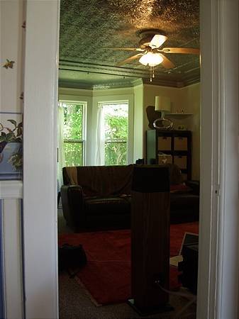 P7102702
