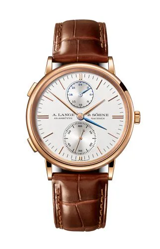 Saxonia