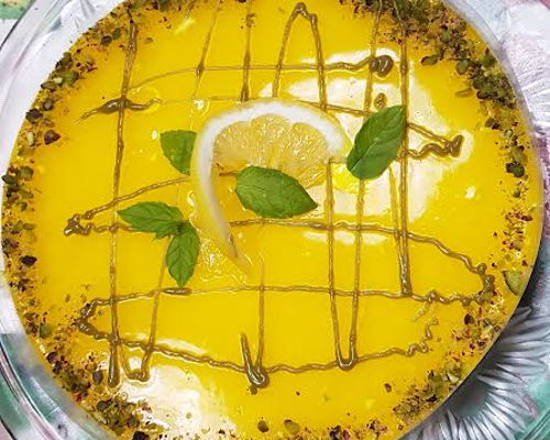 Esperienze gastronomiche Licata: Esperienza culinaria sui prodotti del territorio locale
