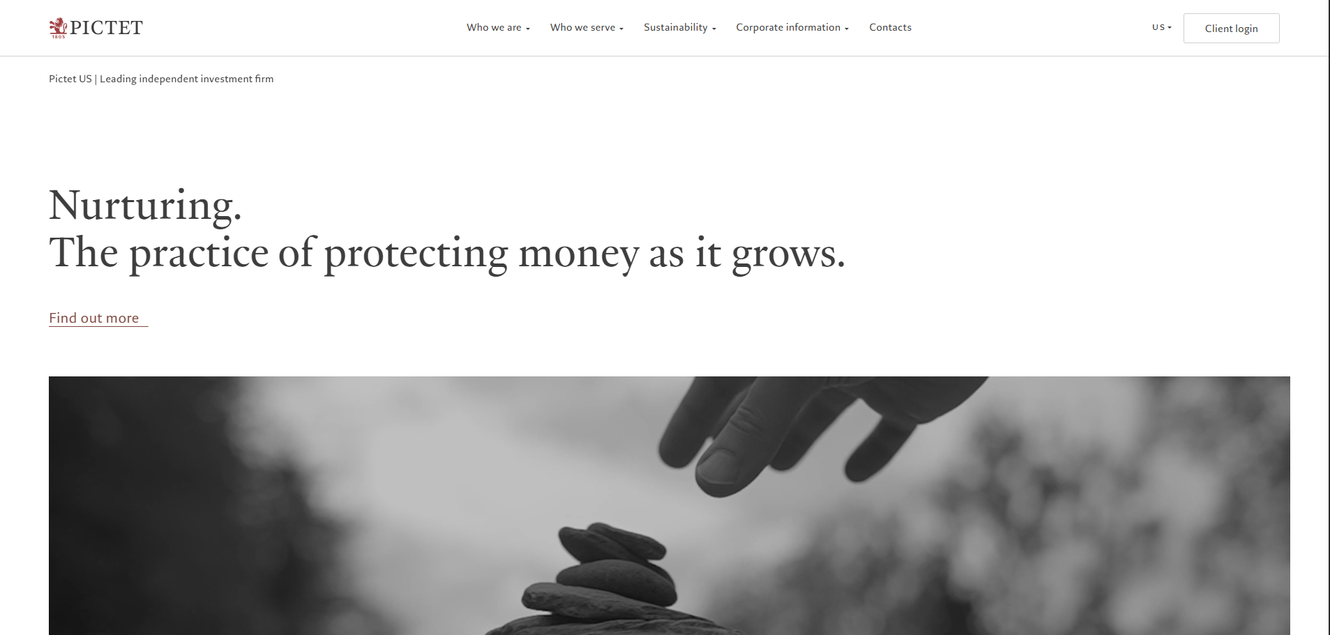 Docker Compose developers developer - oisin .'s portfolio image