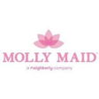 MOLLY MAID logo on InHerSight