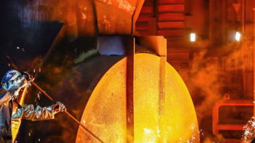Main Content Image