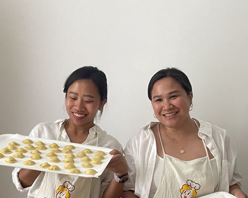 Corsi di cucina Palermo: Corso di cucina condiviso con 2 ricette di pasta e tiramisù