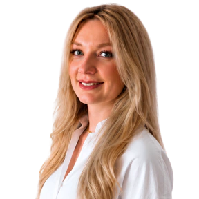 Anita Stadnik