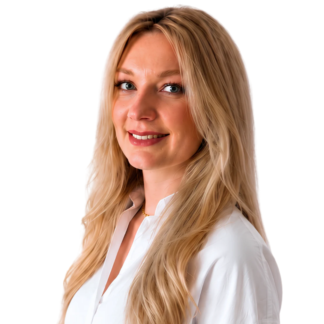 Anita Stadnik