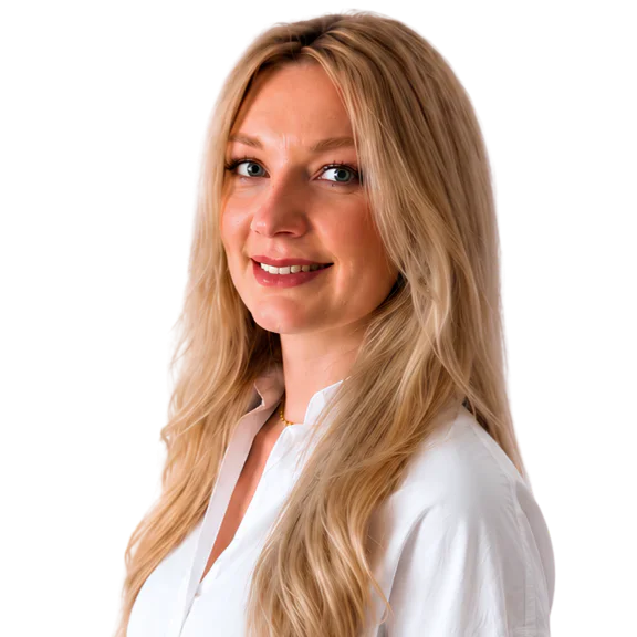 Anita Stadnik