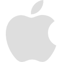 Digital Bitbox Mac OS Uygulaması