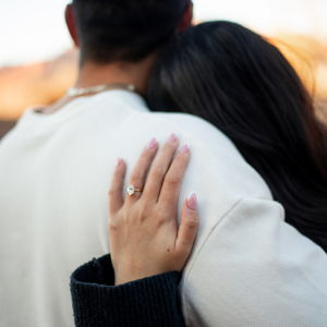 Our Newlywed Fund