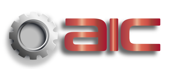 AIC-Logo