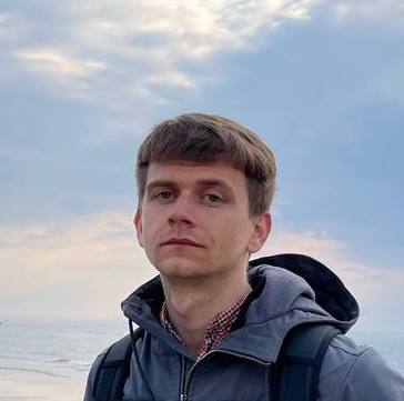Learn Troposphere Online with a Tutor - Vladislav Markevich