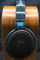 Sennheiser HD 600 Premium Dynamic  Headphones - [ Rare ... 4