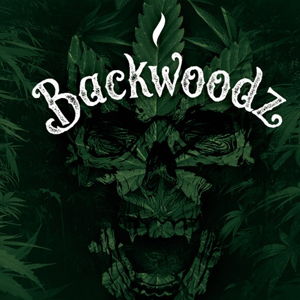 BackWoodz CBD Avatar