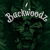 BackWoodz CBD