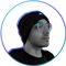 jishnu300 ., remote VR consultant