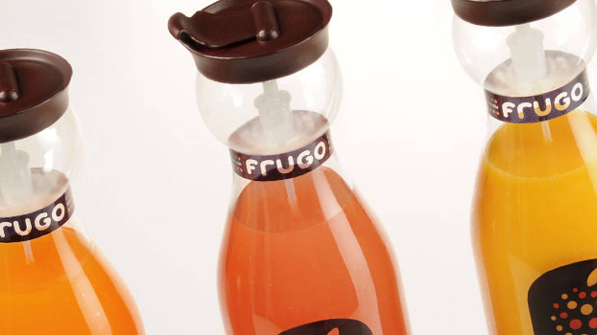 Featured image for Student Spotlight: Frugo