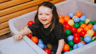 kleinvbregenbogengeburtstagfrauvau