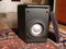 Martin Logan Depth Subwoofer 2