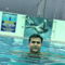 Remote Salesforce developer - Sunil K.