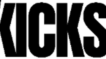 Main Content Image