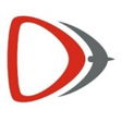 Direct Travel logo on InHerSight