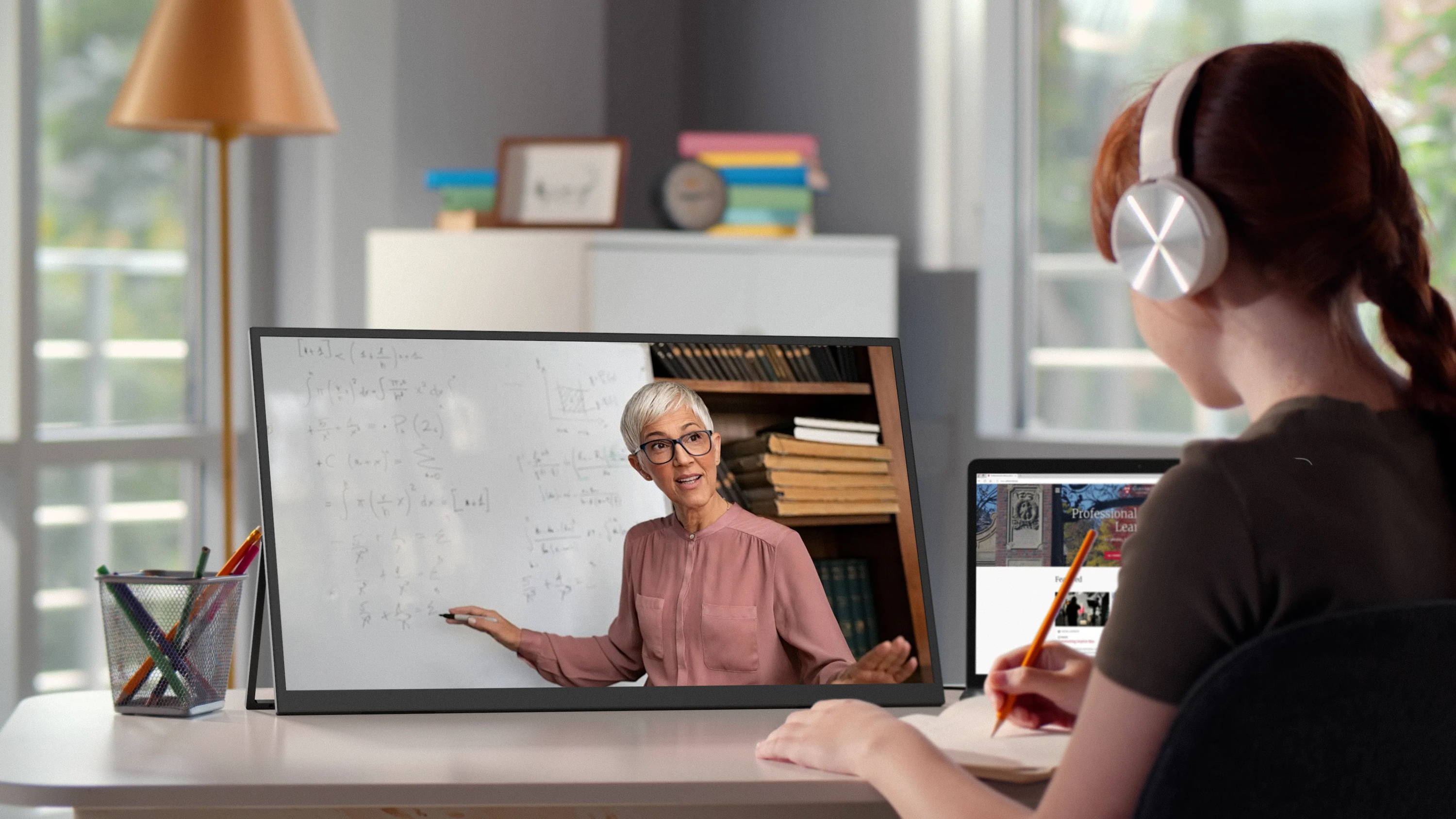 uperfect-22-inch-monitor-22-inch-computer-monitor