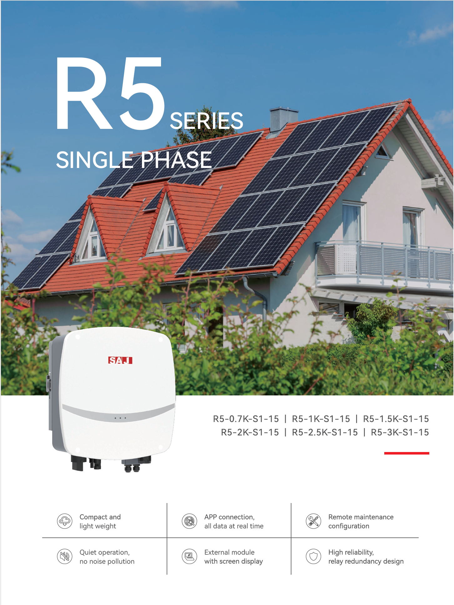 Residential Solar Package and Installation - Image 5