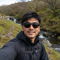 Remote EMR Integration expert - Yaroslav W.