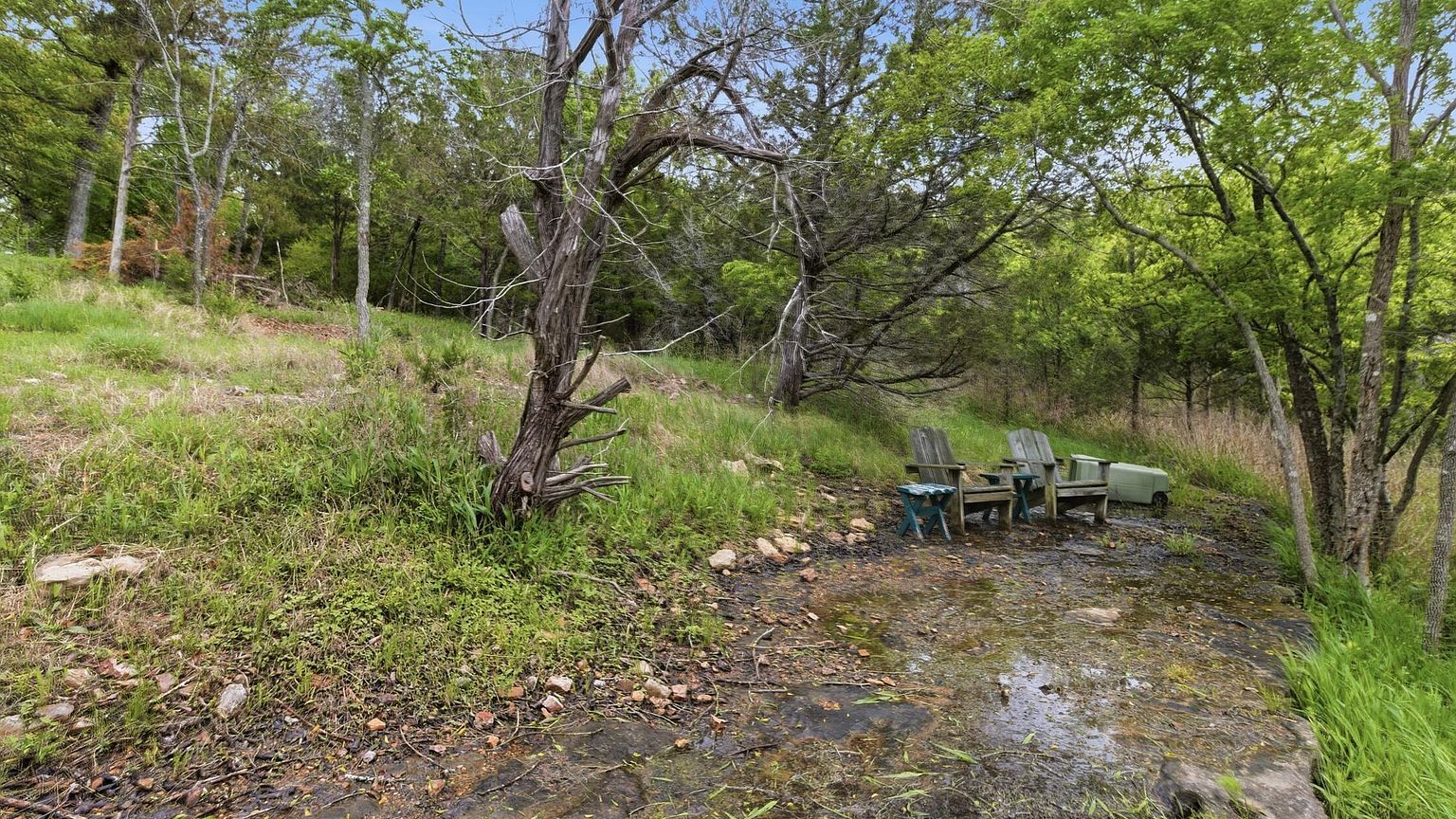 Slideshow image
