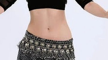 Main Content Image
