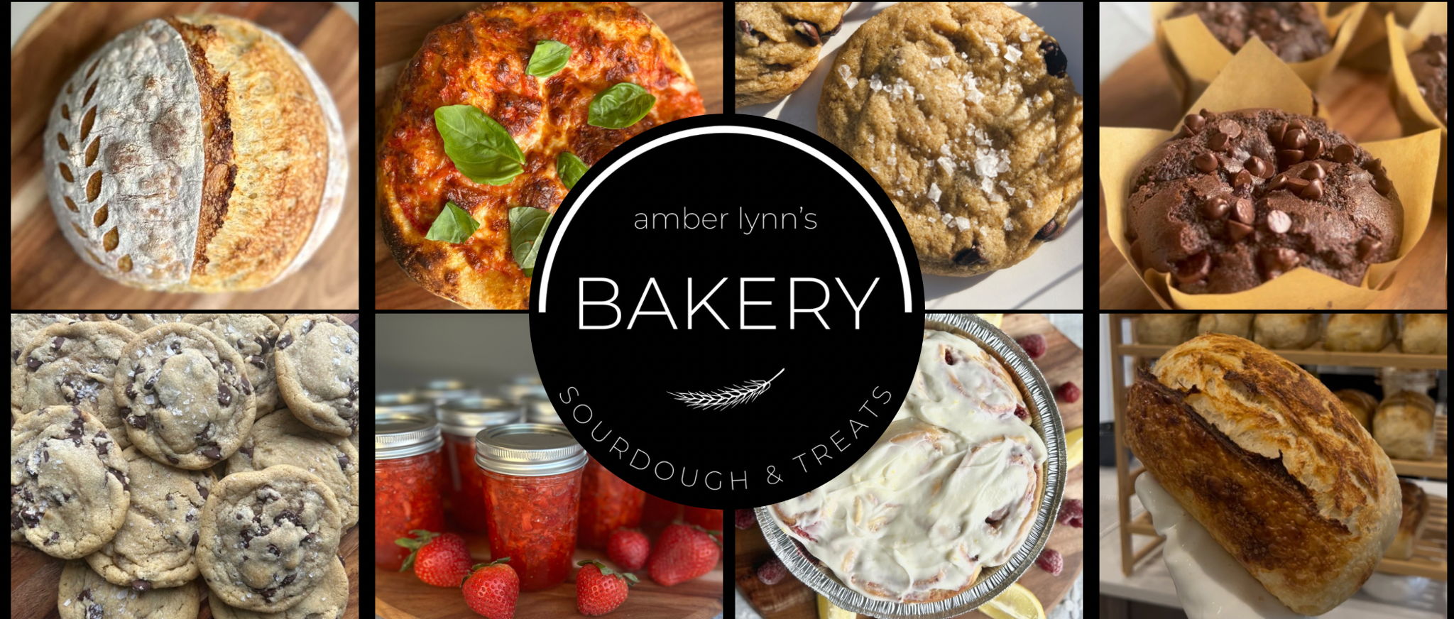 Amber Lynn’s Bakery — photo from hotplate.com