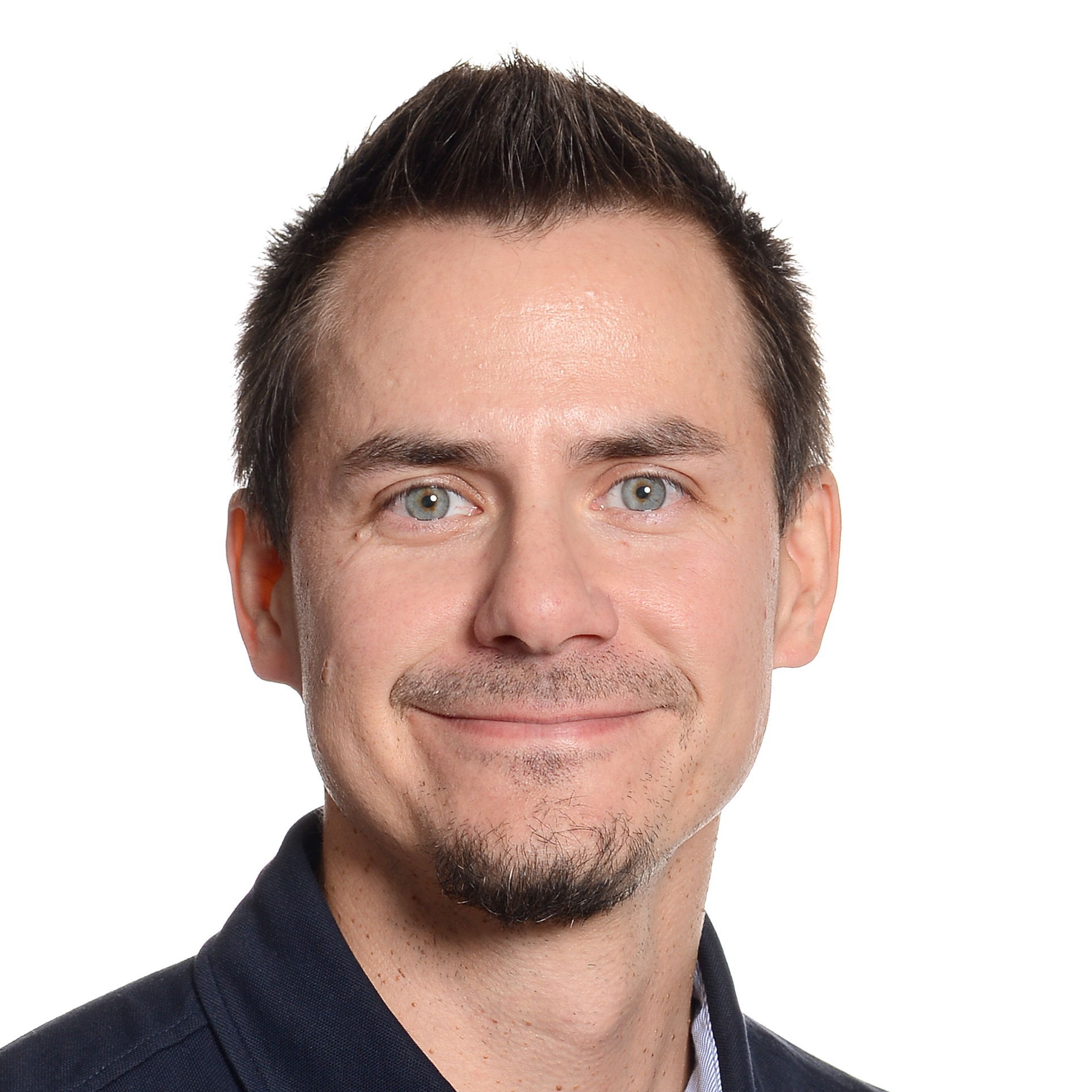 Ari Ojala